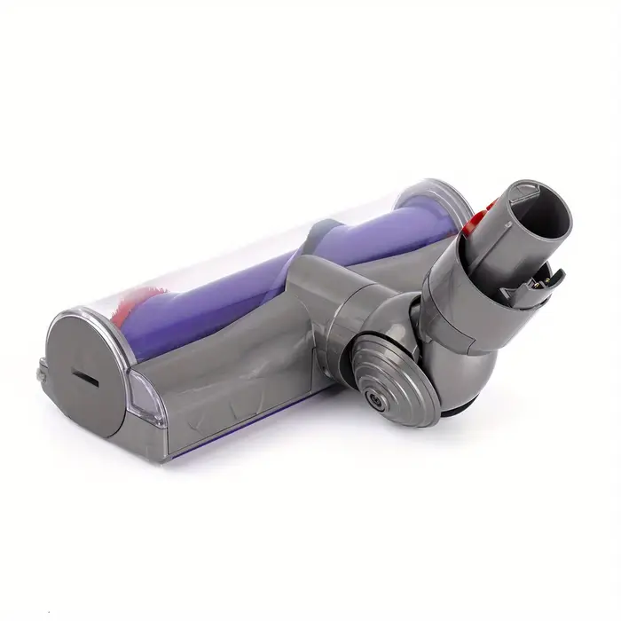 Tête de moteur pour aspirateur Dyson V7 V8 V10 V11 V12 V15 SV10 SV11 SV12 SV14 SV20 SV22SV24
