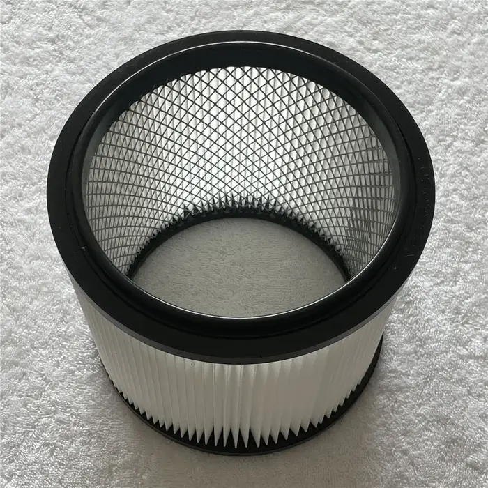 Filtre à cartouche 951333 compatible avec aspirateur Vacmaster