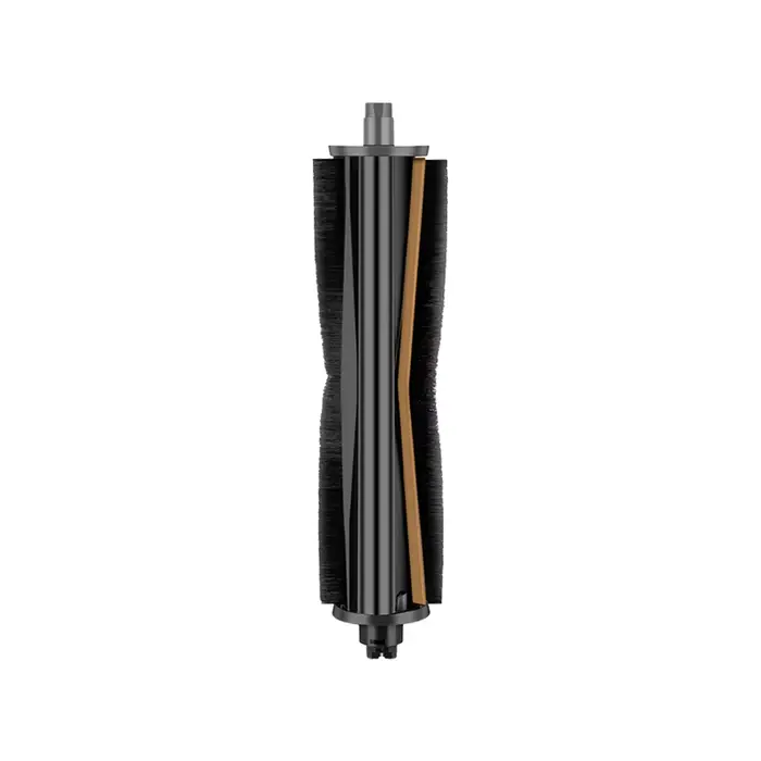 Pièces de rechange pour aspirateur Robot Mova P50 Pro Ultra