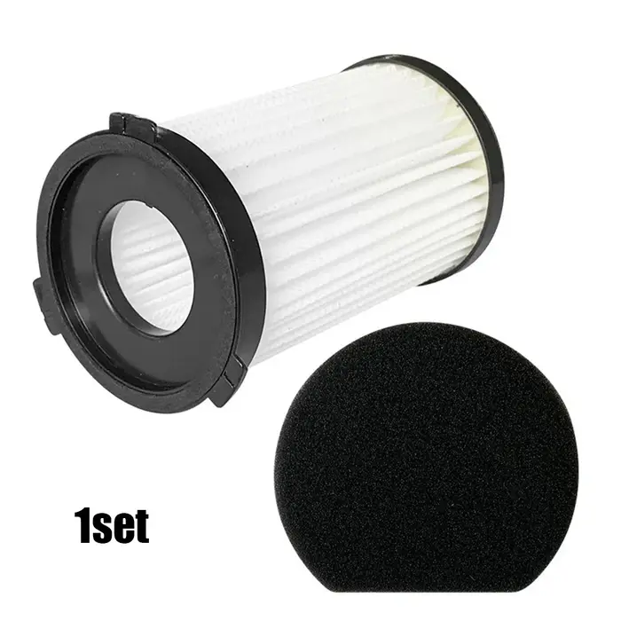 Filtre de nettoyage ménager
