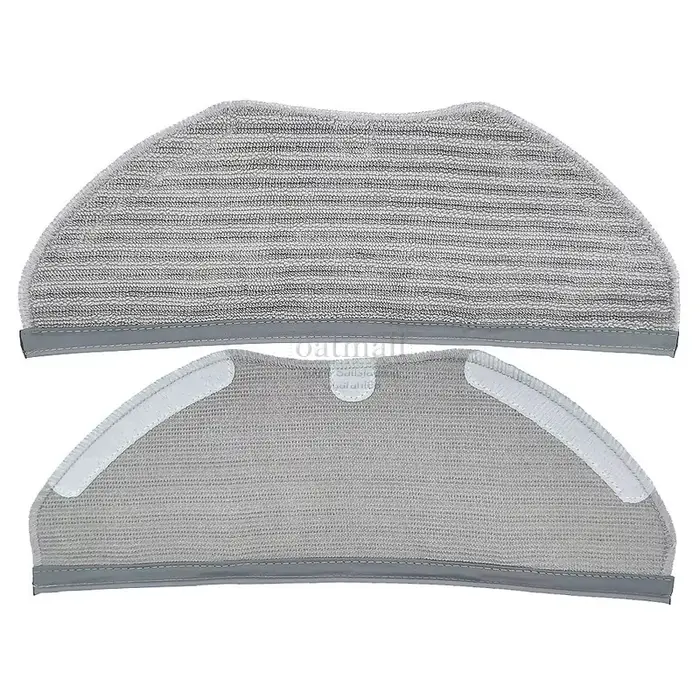 Pièces de rechange pour aspirateur robot XIAOMI MIJIA G1 MJSTG1 Mi, brosse principale, filtre Hepa,