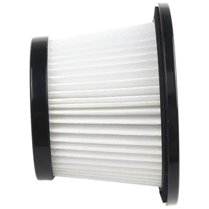 Filtre pour aspirateur de sol domestique Parkside PHSSA 20 Li A1- Lidl IAN 317699