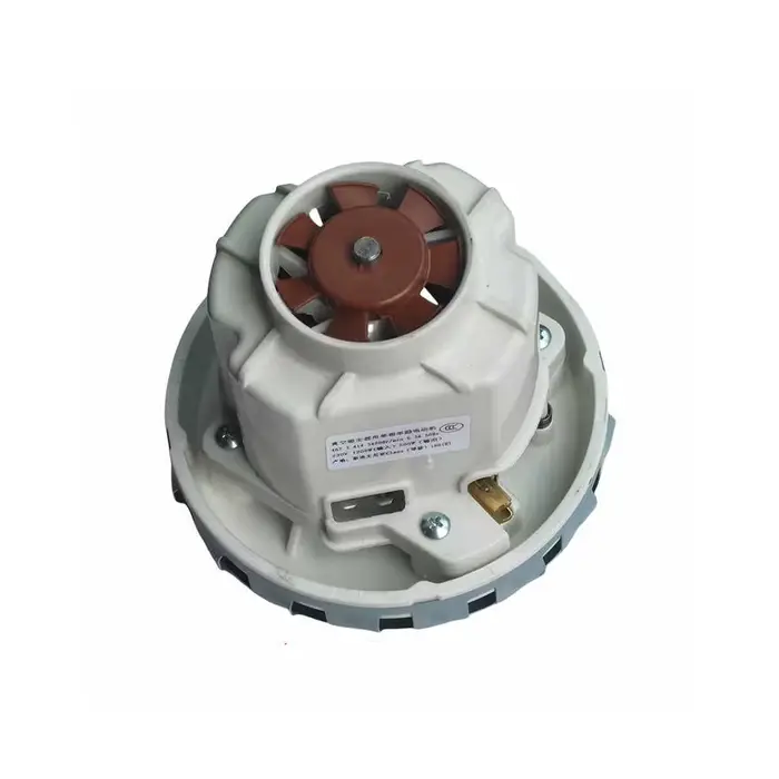Moteur d'aspirateur universel pour remplacement de collecteur de poussière FESTOOL CTL26E/CTL36E