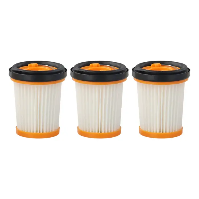 Accessoires d'aspirateur Shlavabo Pound