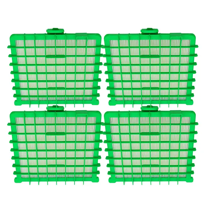 Filtre HEPA de remplacement ZR002901