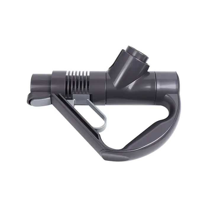 Support de poignée de Tube pour aspirateur Dyson DC19 DC23 DC26 DC29 DC32 DC36 DC37 DC48 DC52, acces
