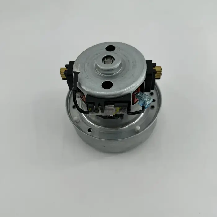 Roborock-Robot de balayage automatique OC5/OC0-D/OC5-D S7 MaxV Ultra Accessoires Pys de dépoussiérage Onyx Fan Tech (220V)