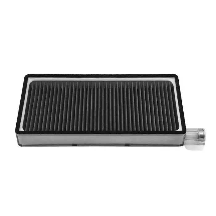 Filtre HEPA compatible avec l'aspirateur robot Dreame Aqua10 Ultra Roller