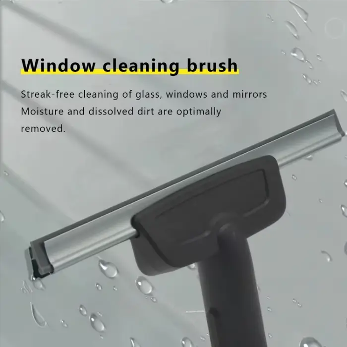 Pièces de nettoyeur à vapeur pour Karcher SC1 SC2 SC3 SC4 SC5 SC7 CTK10 CTK20