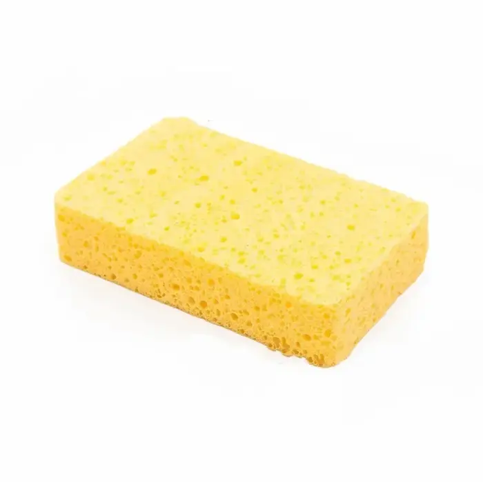 Gomme à calcaire facile