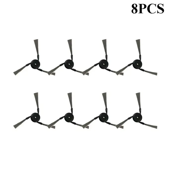 Accessoires pour aspirateur robot MOVA P50 Pro Ultra / P50