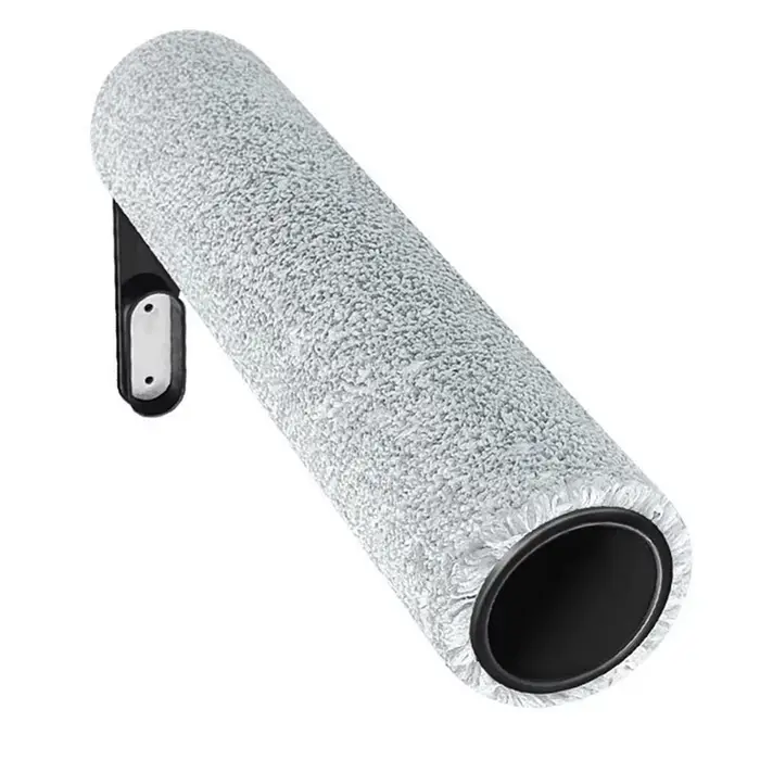 Emption! Accessoires pour épurateur de sol