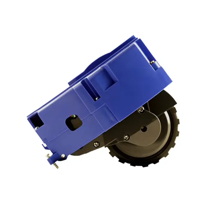 Store Right Wheel Motor pour iRobot Roomba 500