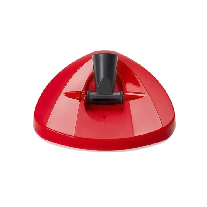 Tête de Base de remplacement pour vadrouille rotative Vileda EasyWring Turbo 2 en 1, disque à tête r