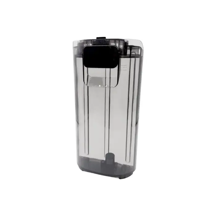 Dreame H16 Pro Steam – Nouvelle boîte de réservoir d'eau propre d'origine, conteneur d'eau pour nettoyeur à vapeur H15 Pro, accessoires et pièces de rechange