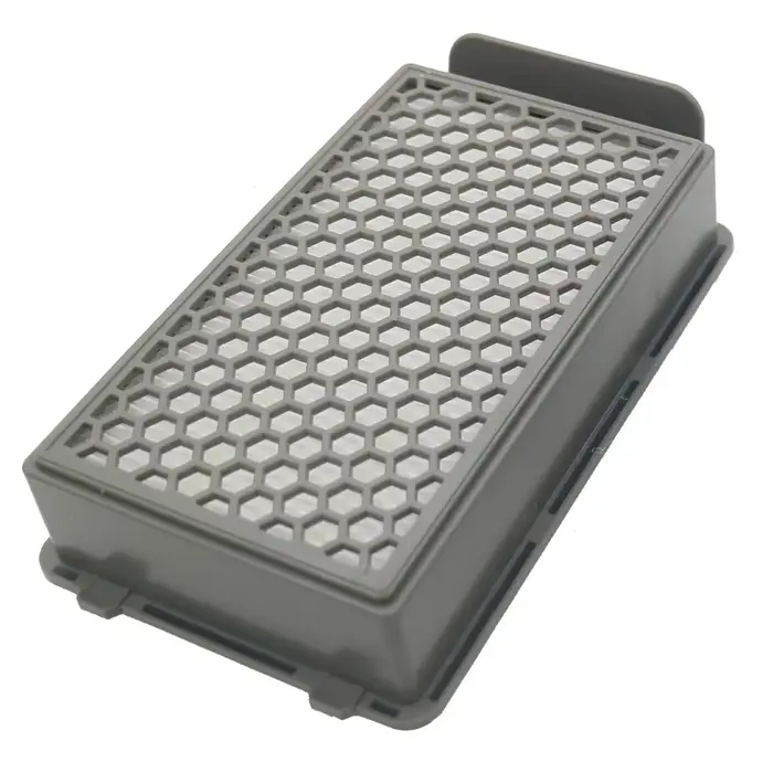 Filtre HEPA pour aspirateur Rowenta RO3715 RO3759 RO3798 RO3799 RO3718