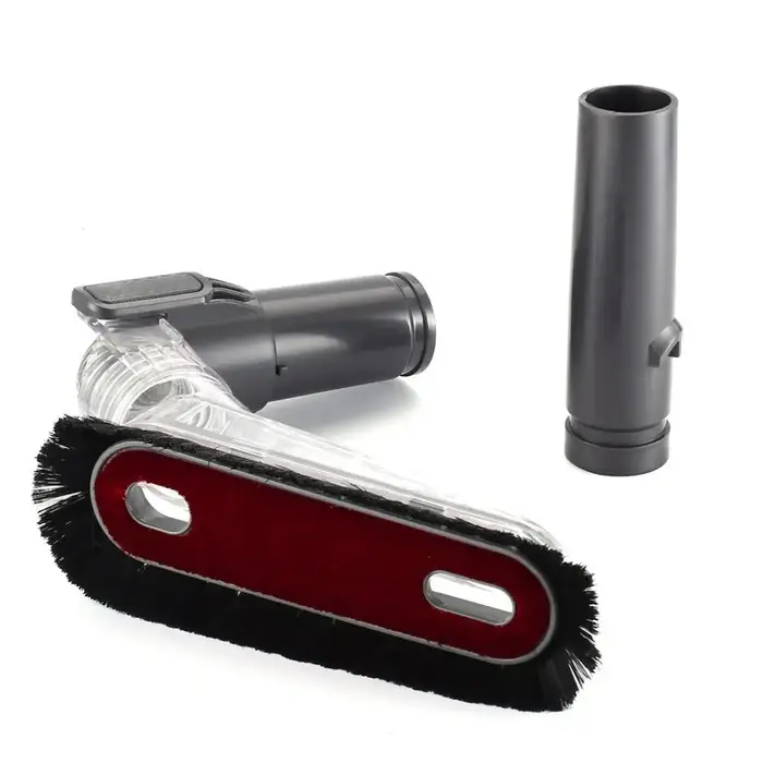 Outils de nettoyage pour aspirateur robot