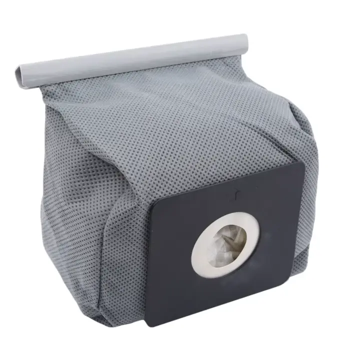 Sac universel réutilisable pour aspirateur