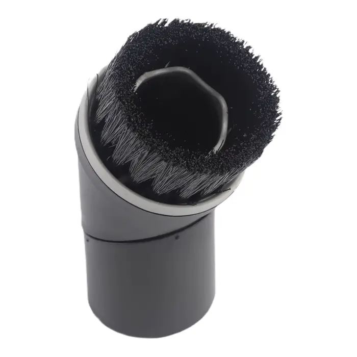 Accessoire brosse pour meubles, pour aspirateur Miele C1/C2/C3 Compact et pour la série Classic, out