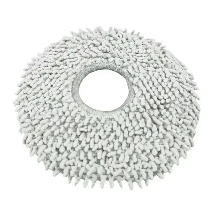 ABZD pour aspirateur Robot Ecovacs T30S T30S Pro