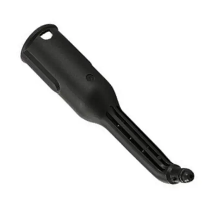 Tête de buse d'arrosage pour nettoyeur à vapeur KARCHER SC1/SC2/SC3/SC4/SC5