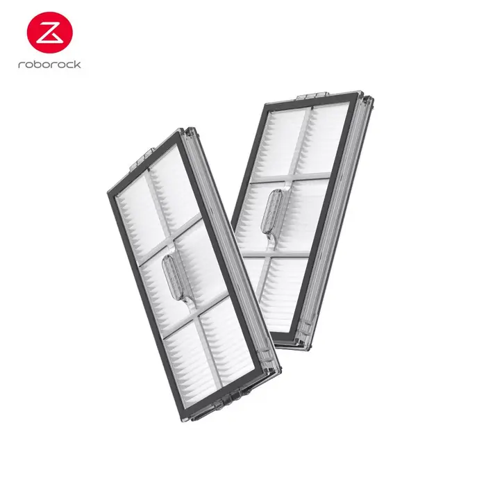 Accessoires d'origine Roborock Saros 20