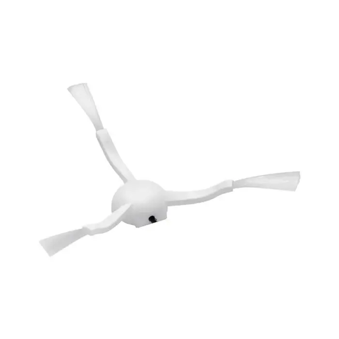 Pièces de rechange pour aspirateur Xiaomi Mijia Mi 1C