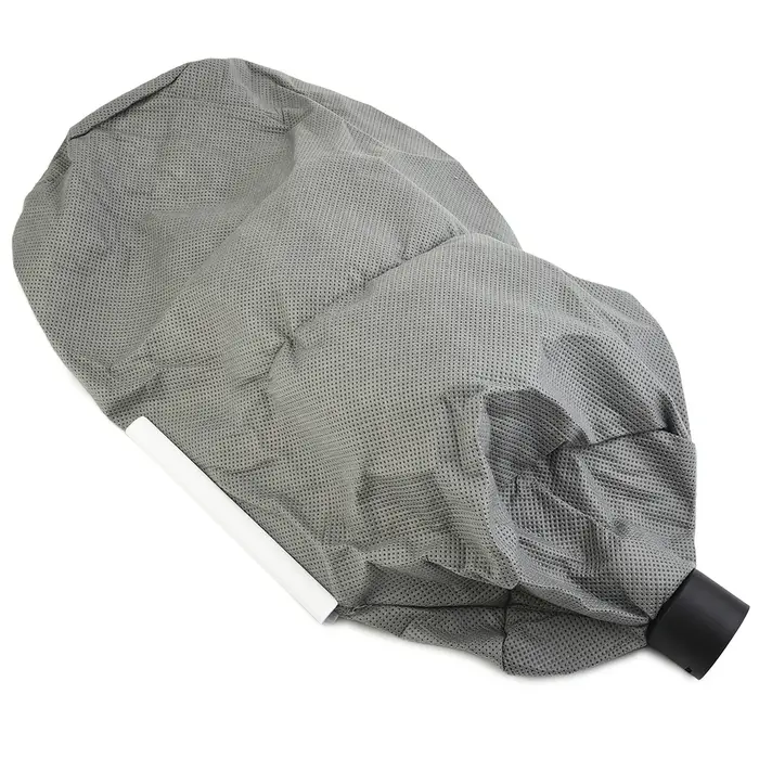 Sac sous vide pour broyeur mural