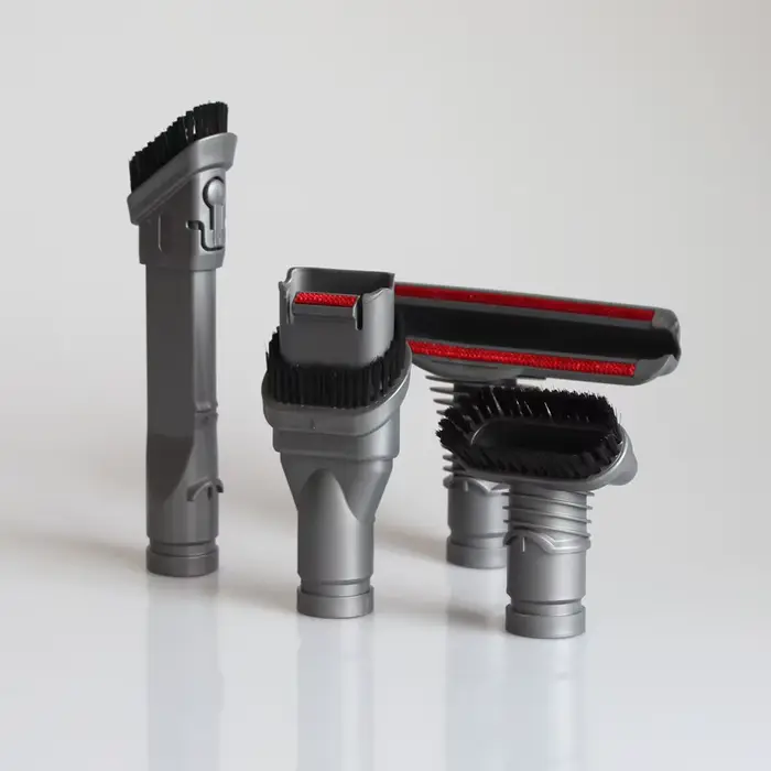 Adaptateur de rechange pour aspirateur Dyson