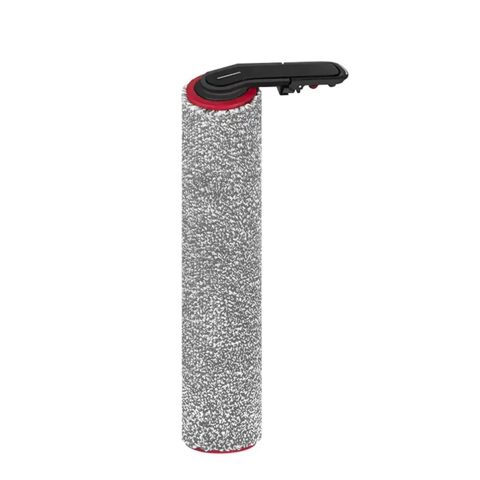 Brosse rotative de remplacement pour aspirateur eau et poussière Dreame H15 / Pro Heat HHR48A – Élimination efficace de la saleté et de la poussière