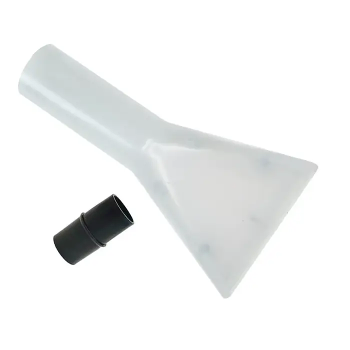 Tête de Buse pour Aspirateur Pulvérisateur, Accessoires pour Livres Ménagers, 32-35mm
