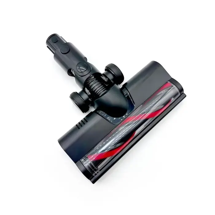 Dreame – tête d'unité de brosse multi-sol HVB5 pour aspirateur à main V12/T10/T20/T30/R10 Pro/R20