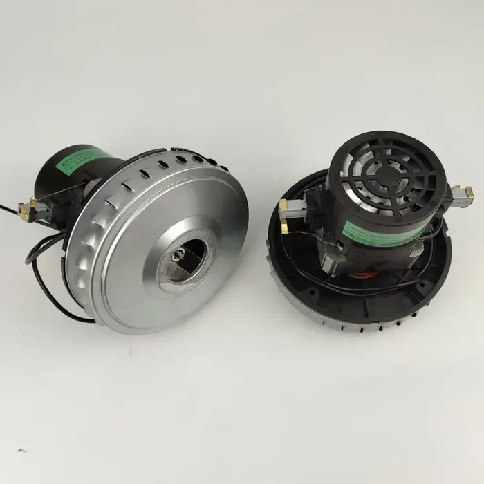Moteur d'aspirateur universel 220V 1400W