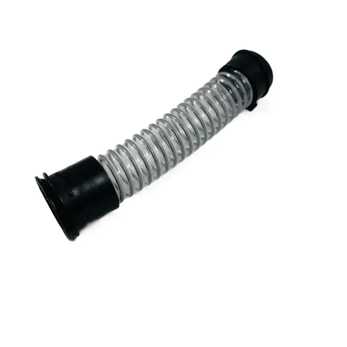 Pièces détachées et accessoires pour aspirateur laveur de sols Dreame H15 Pro Heat / H14 Pro