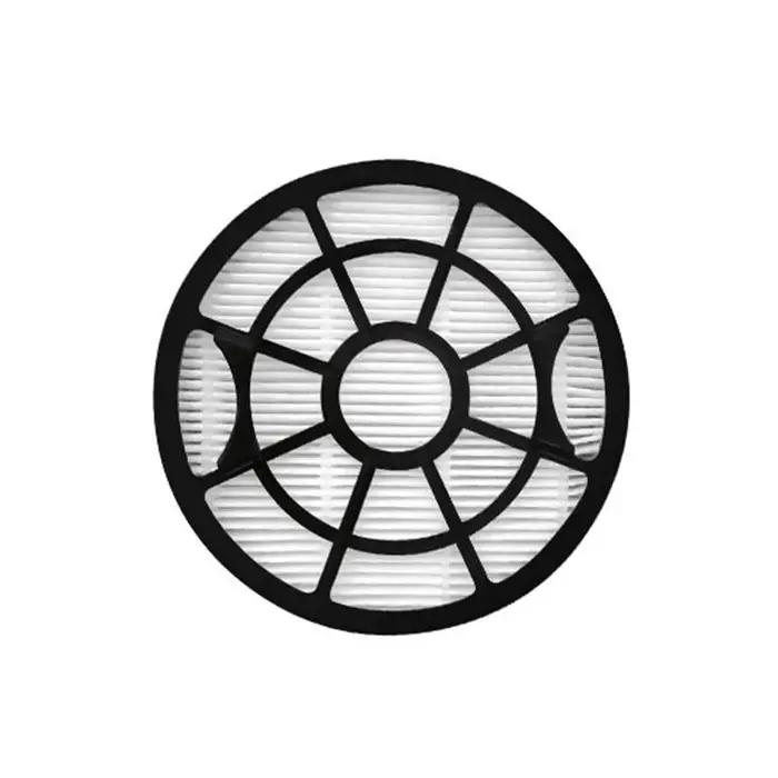 Filtre d'échappement pour aspirateur sans fil, pièces pour aspirateur Rowenta Swift Power Cyclonic R