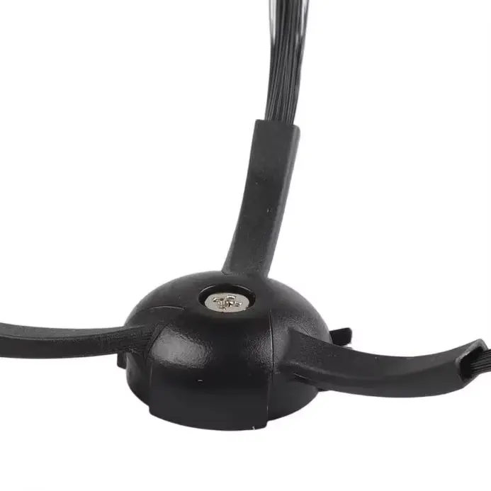 Pour Cecotec pour Conga 7490 8490 pour aspirateur domestique ultime