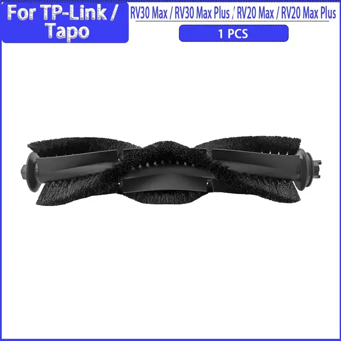Accessoires pour aspirateur Robot tp-link Tapo RV30 Max