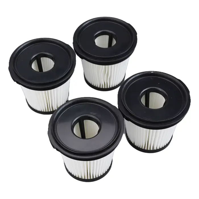 Filtres de remplacement pour aspirateur à main sans fil Shark Detect Pro IW3611DE IW3611EU IW1611DE,