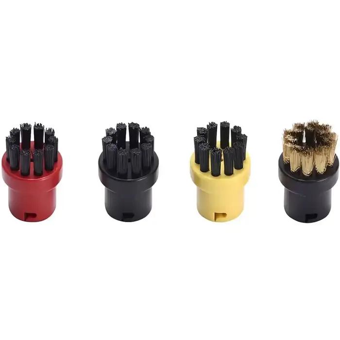 Accessoires pour nettoyeur vapeur Karcher EasyFix SC1 SC2 SC3 SC4