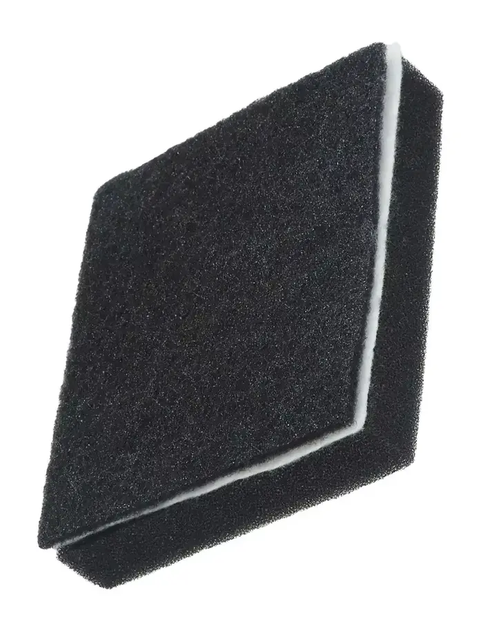 Faites votre aspirateur Samsung fonctionne comme un nouveau avec notre filtre éponge de remplacement pour DJ63 00669A