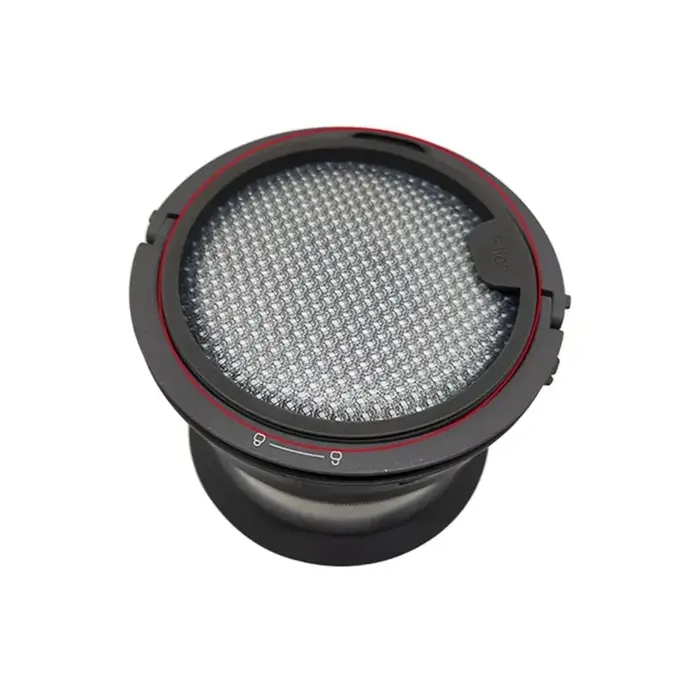 Pièces de rechange pour aspirateur robot Dreame T10 T20/Pro T30 xiaomi G9 G10