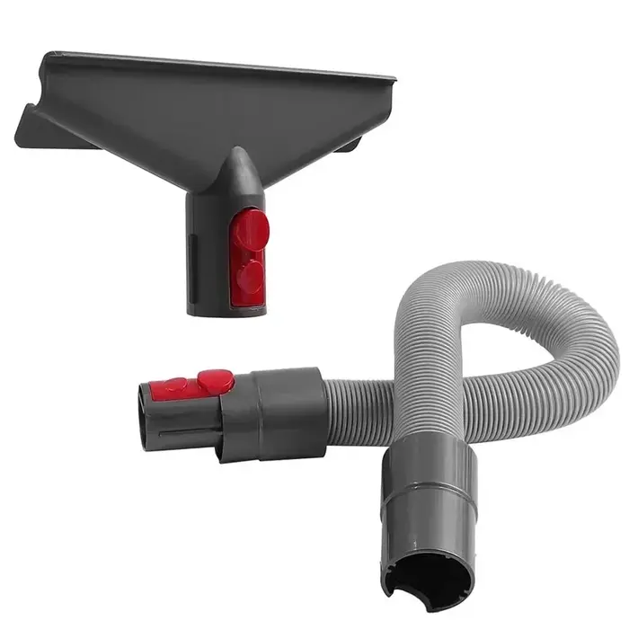 Tête d'aspiration pour aspirateur Dyson V7 V8 V10 V11 V12 V15 Gen 5
