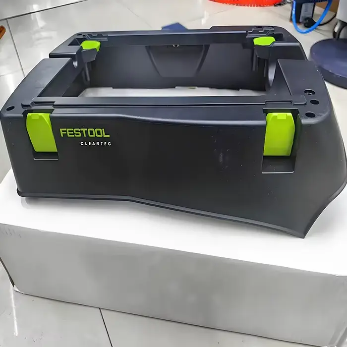 FESTOOL aspirateur accessoire d'origine CTL 26/36 E /AC allemagne
