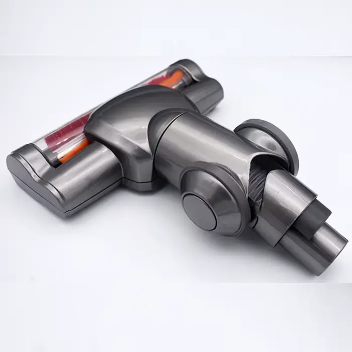 Brosse de sol Hurized pour Dyson V6 Trigger