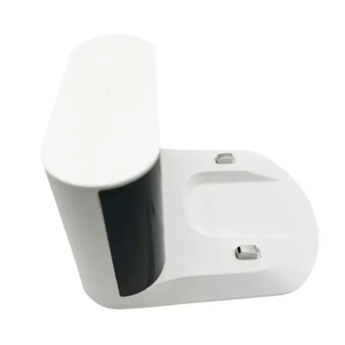 Station de chargement pour aspirateur Robot Roborock