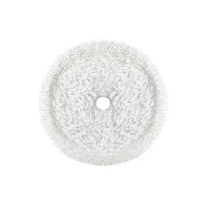 A69E13PCS aspirateur brosse filtre et vadrouille tissu ensemble pour Bissell 3115 EV675