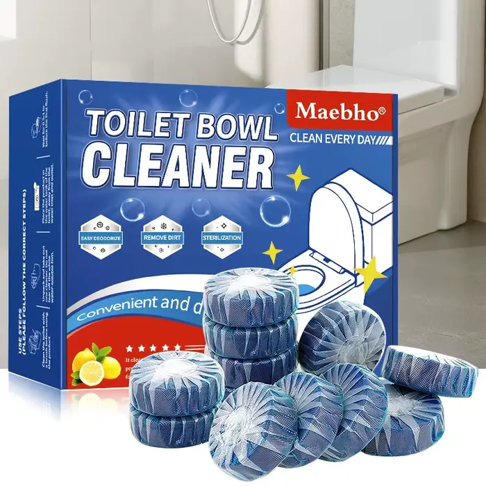 Lot de 12/24, 180g