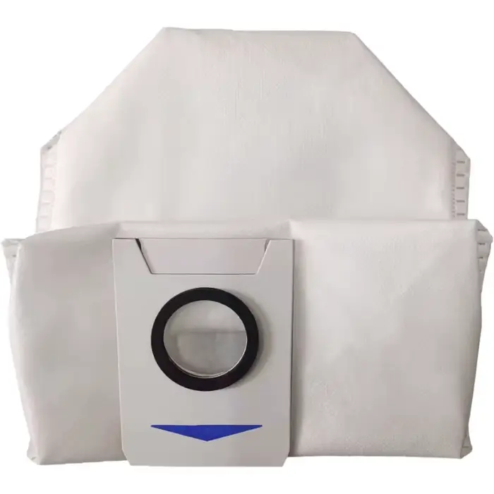 Sacs d'aspirateur