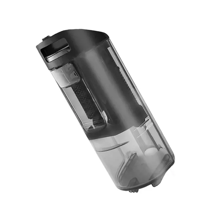 A98I-réservoir d'eau de couture pour Tineco S7 Stretch Ultra/Stretch S6/I5 Stretch/I6 pièces d'aspirateur extensibles