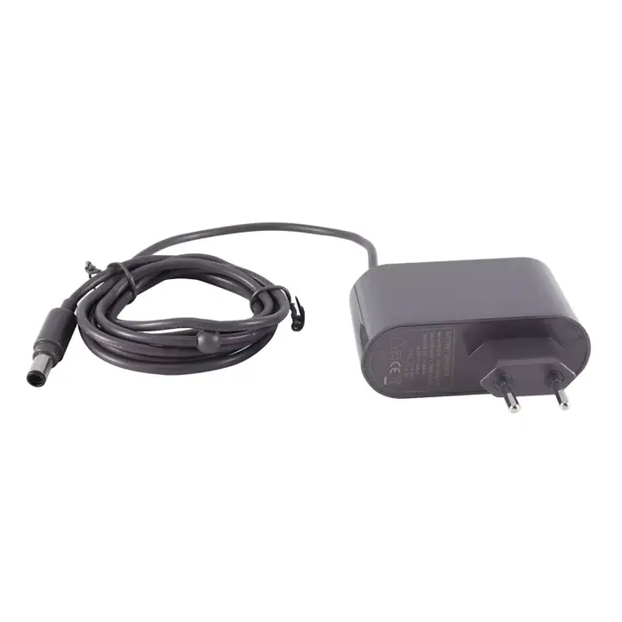 Chargeur pour aspirateur Dyson DC30 DC31 DC34 DC35 DC44 DC45 DC56 DC57